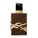 50 ML Yves Saint Laurent LIBRE SANTAL COUTURE Eau de Parfum 1 di 5 Eau de Parfum