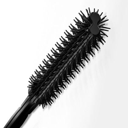 Flutter Extension Mascara