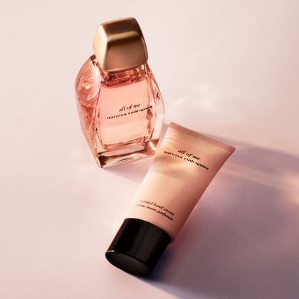 Crema Mani