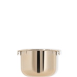50 ML Dior DIOR PRESTIGE La Creme Texture Riche Ricarica  1 di 3 La Creme Texture Riche Ricarica