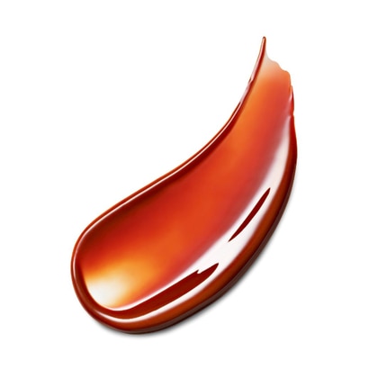 Lucidalabbra
