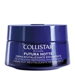 50 ML Collistar FUTURA Crema Notte Rivitalizzante Riparatrice 1 di 1 Crema Notte Rivitalizzante Riparatrice