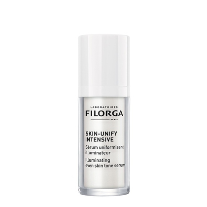 30 ML Filorga SKIN UNIFY Intensive Serum - Siero uniformante anti-macchie  1 di 3 