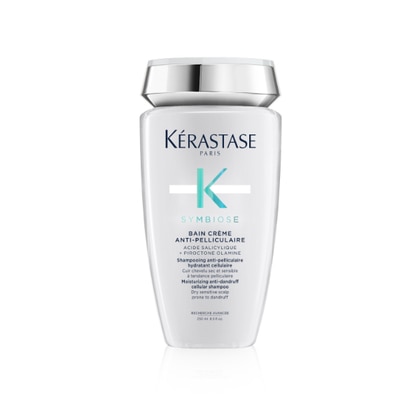 250 ML Kerastase SYMBIOSE Bain Crème Anti-Pelliculaire  1 di 3 