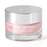 50 ML Diego dalla Palma PETAL GLOW AGE CREMA RIMPOLPANTE MULTI RADIOSITA'  1 di 2 