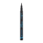  Essence EYELINER Eyeliner In Penna Waterproof  1 di 1 Eyeliner In Penna Waterproof
