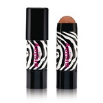  Sisley PHYTO-BLUSH TWIST Blush Crema Lunga Tenuta  1 di 3 Blush Crema Lunga Tenuta