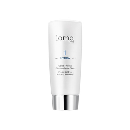 110 ML Ioma HYDRA DEMAQ YEUX 110ML  1 di 2 