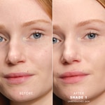  Giorgio Armani LUMINOUS SILK Fondotinta  4 di 6 Fondotinta