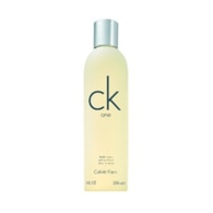 Ck One Gel Purificante Corpo 250 ml