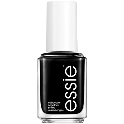ESSIE ESSIE NAILS Smalto 1 di 3