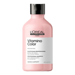 300 ML L'Oreal Professionnel VITAMINO COLOR Shampoo Capelli Colorati  1 di 1 Shampoo Capelli Colorati