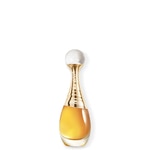 35 ML Dior J'ADORE L'OR Essenza di Profumo 1 di 4 Essenza di Profumo