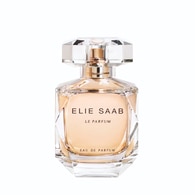 30 ML Elie Saab LE PARFUM Eau De Parfum  1 di 2 