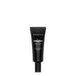 30X6 ML Kerastase DENSIFIQUE Fiale Uomo  2 di 2 Fiale Uomo