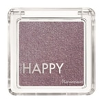  Marionnaud MY SILKY EYESHADOW OMBRETTO  1 di 3 OMBRETTO