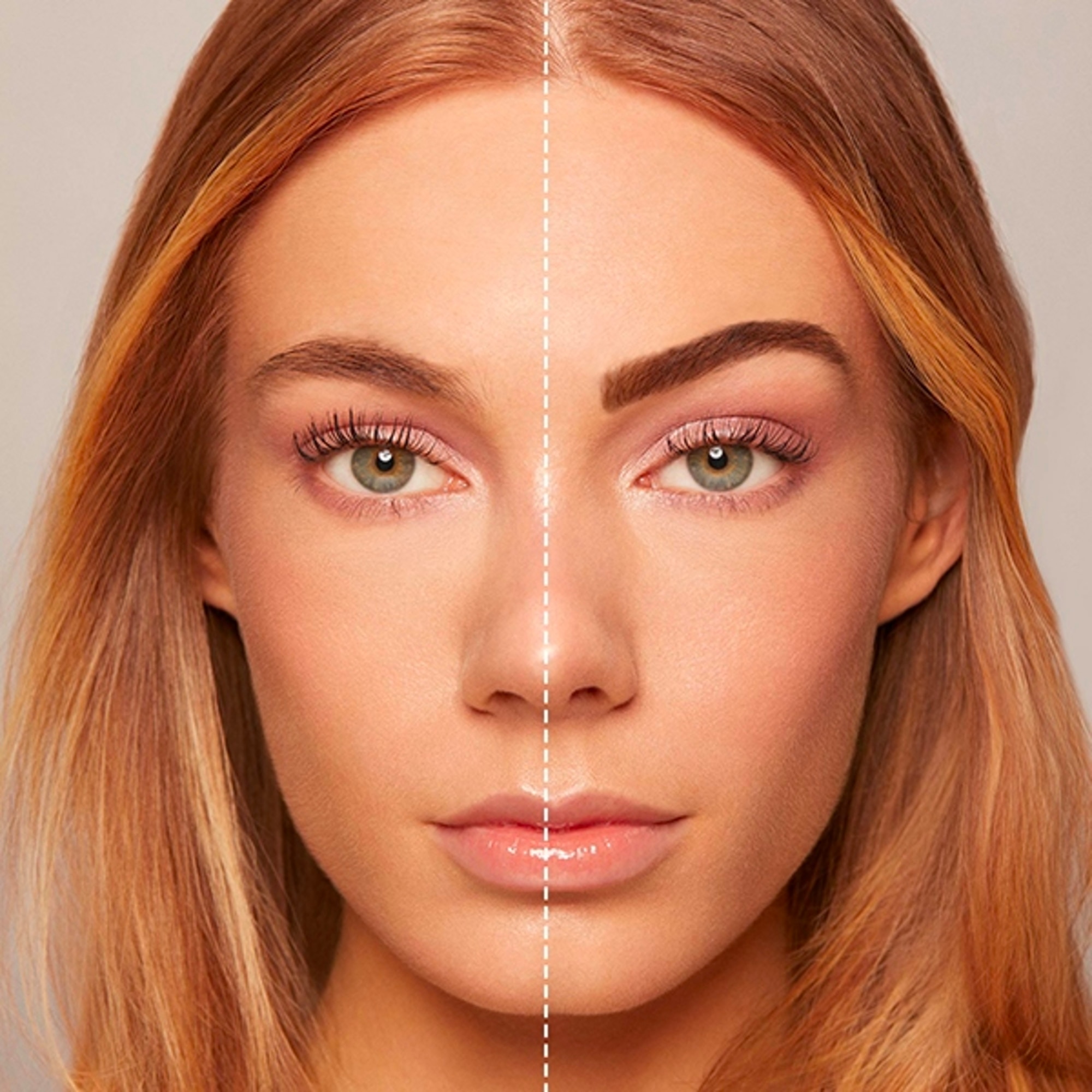 Matita per Sopracciglia