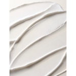 190 ML Marionnaud ORIENTAL VELVET Il Latte Corpo 2 di 2 Il Latte Corpo