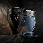 50 ML Rabanne INVICTUS VICTORY ABSOLU Parfum Intense 6 di 7 Parfum Intense
