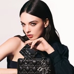 Dior DIORSHOW 5 COULEURS Ombretti a Lunga Tenuta - Edizione Limitata 5 di 5 Ombretti a Lunga Tenuta - Edizione Limitata