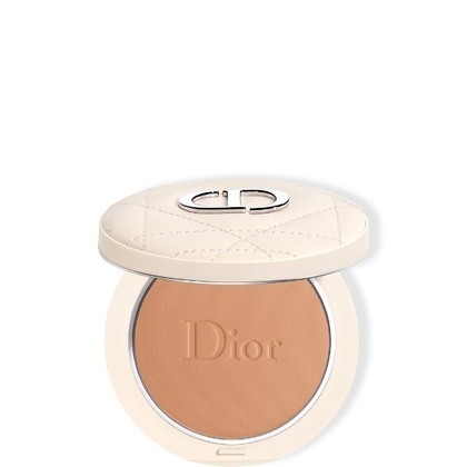  Dior DIOR FOREVER NATURAL BRONZE Terra Bronze  1 di 3 