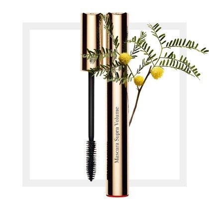  Clarins MASCARA SUPRA VOLUME Mascara  1 di 2 