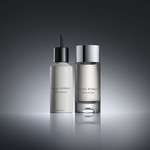 150ml ric Issey Miyake LE SEL D'ISSEY Eau De Toilette 2 di 3 Eau De Toilette