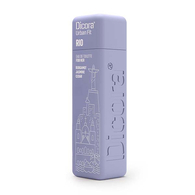 30 ML Dicora URBAN FIT RIO Eau De Toilette  1 di 2 