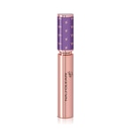 Naj Oleari CLICK ON ME Mascara Extra Volume 2 di 2 Mascara Extra Volume