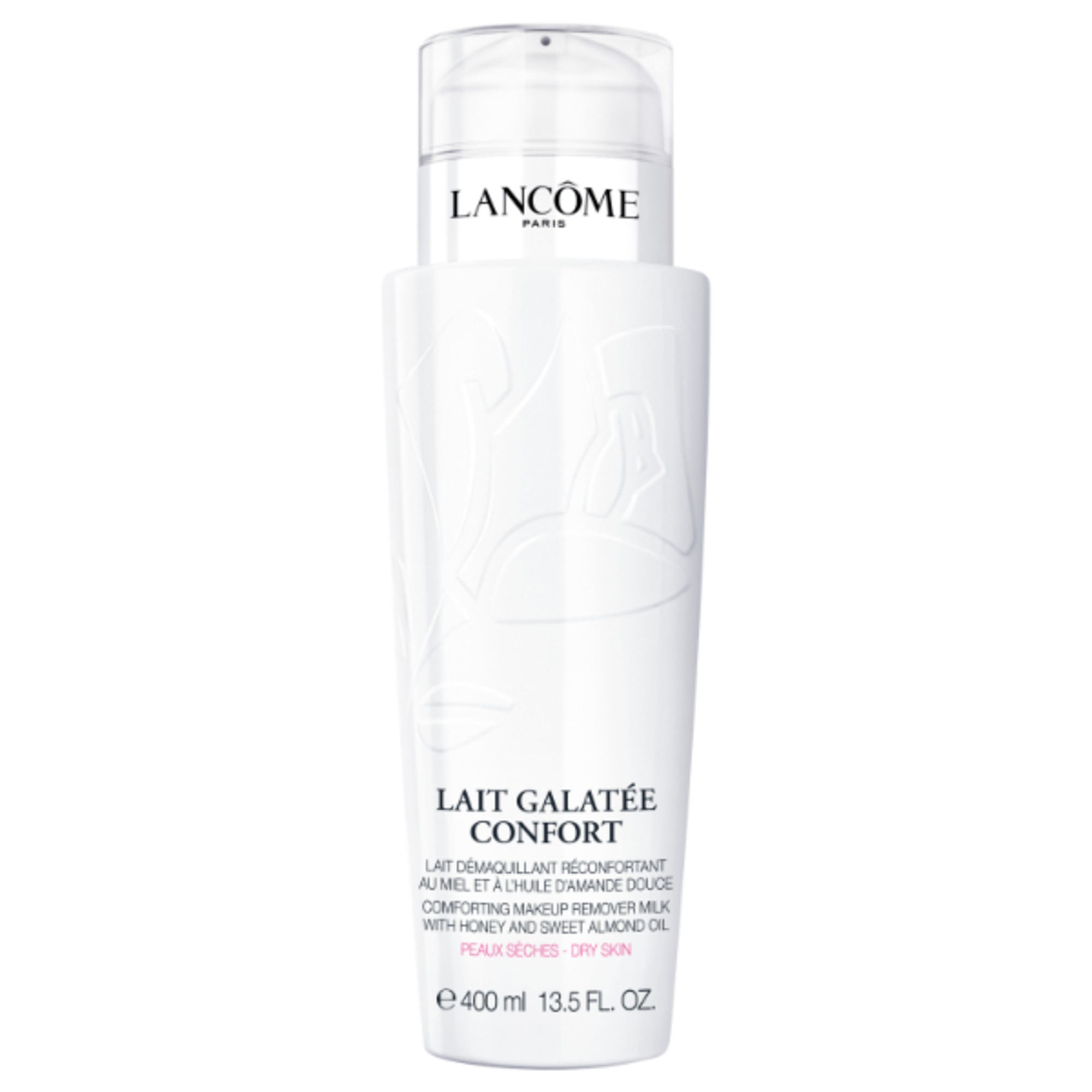 1 PCS Lancôme GALATÉE CONFORT Confort Galatee Flacon 200Ml 1 di 1