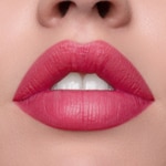 Mulac LIP SIN Tinta Labbra Opaca 2 di 2 Tinta Labbra Opaca