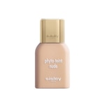  Sisley PHYTO-TEINT NUDE Fondotinta soin seconda pelle  1 di 3 Fondotinta soin seconda pelle