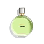 50 ML CHANEL CHANCE EAU FRAÎCHE Eau De Parfum  1 di 5 Eau De Parfum