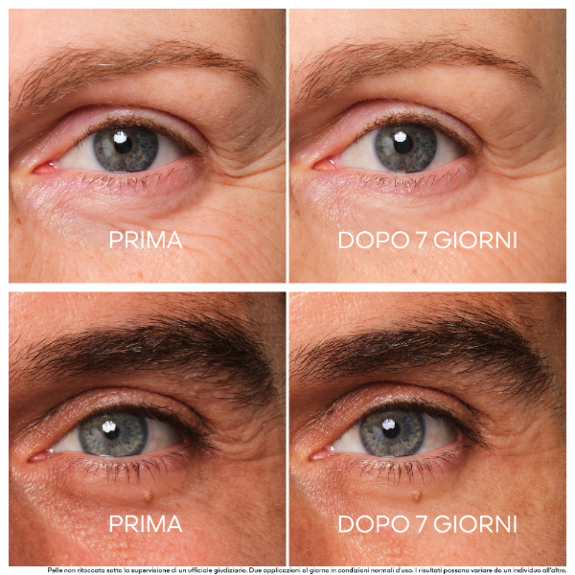 YOUTH REPAIR EYE CARE