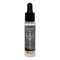 13 ML Astra ZEN ROUTINE MULTIFUNCTIONAL OIL Siero e Primer  1 di 2 