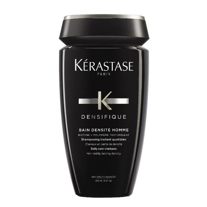 250 ML Kerastase DENSIFIQUE Bain Densite Homme  1 di 1 