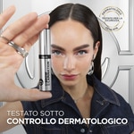 6 ML L'Oréal Paris INFAILLIBLE BROW LAMINATION Gel Sopracciglia 7 di 8 Gel Sopracciglia