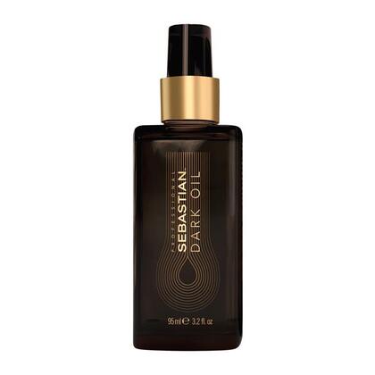 95 ML Sebastian DARK OIL Olio Capelli  1 di 2 