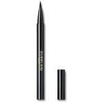 Guerlain NOIR G Graphic Liner 24H 1 di 3 Graphic Liner 24H