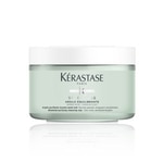 250 ML Kerastase SPECIFIQUE Argile Equilibrante 1 di 3 Argile Equilibrante
