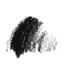  Diego dalla Palma waterproof eye pencil matita occhi waterproof  2 di 2 matita occhi waterproof