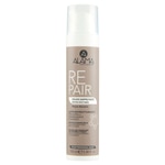 100 ML ALAMA PROFESSIONAL REPAIR Bye Bye Doppie Punte - Latte Ristrutturante Capelli Danneggiati e Sfibrati  1 di 1 Bye Bye Doppie Punte - Latte Ristrutturante Capelli Danneggiati e Sfibrati