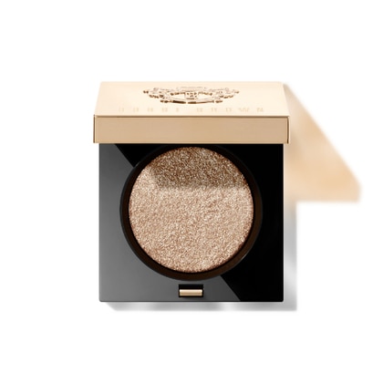 Bobbi Brown LUXE EYE SHADOW RICH METAL Ombretto 1 di 1