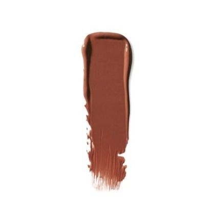  Bobbi Brown LUXE SHINE INTENSE Rossetto  1 di 2 