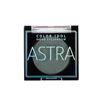  Astra COLOR IDOL Mono Eyeshadow  1 di 2 