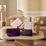 RITUALS HOMME Cofanetto Regalo 4 di 4 Cofanetto Regalo