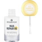 8 ML Essence NAIL REPAIR Olio Unghie 2 di 3 Olio Unghie