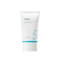 50 ML MISSHA AQUA Protezioen Solare SPF50+