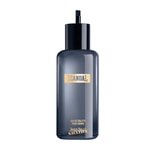 200 ML Jean Paul Gaultier SCANDAL POUR HOMME RICARICA Eau De Toilette 1 di 7 Eau De Toilette