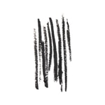 Bobbi Brown 24-HOUR KAJAL LINER WATERPROOF Matita Occhi 2 di 2 Matita Occhi